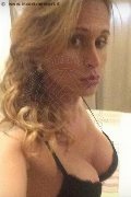 Gallarate Trans Escort Ingrid Garcia 389 47 42 898 foto selfie 8