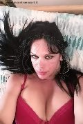 Gallipoli Trans Escort Suzana Pantera 327 06 75 293 foto selfie 13