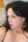 Gallipoli Trans Escort Suzana Pantera 327 06 75 293 foto selfie 9