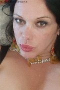 Gallipoli Trans Escort Suzana Pantera 327 06 75 293 foto selfie 8