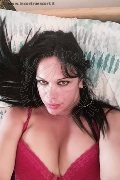 Gallipoli Trans Escort Suzana Pantera 327 06 75 293 foto selfie 22