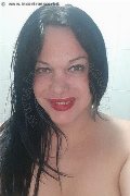 Gallipoli Trans Escort Suzana Pantera 327 06 75 293 foto selfie 14