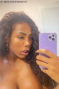 Genova Trans Escort Campbell 393 33 57 541 foto selfie 24