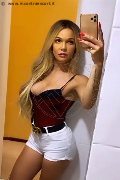 Genova Trans Escort Elena Borges 392 73 34 333 foto selfie 5