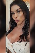 Genova Trans Escort Isah Sanchez 350 97 64 350 foto selfie 11