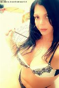 Genova Trans Escort Monica Hot Italy 340 60 99 140 foto selfie 24
