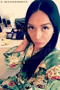 Genova Trans Escort Mulan Asiatica 393 13 82 607 foto selfie 18