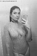 Genova Trans Escort Paula Bituschini 389 88 57 998 foto selfie 40