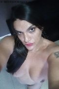 Genova Trans Escort Reina Cavallona 327 28 59 530 foto selfie 21