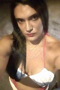 Genova Trans Escort Reina Cavallona 327 28 59 530 foto selfie 11