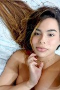 Genova Trans Escort Sara Efrons 328 93 77 943 foto selfie 25