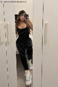 Genova Trans Escort Sara Efrons 328 93 77 943 foto selfie 32