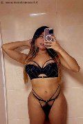 Genova Trans Escort Sara Efrons 328 93 77 943 foto selfie 15