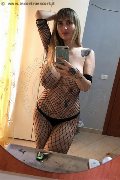 Genova Trans Escort Sarah Herrera 324 08 65 491 foto selfie 28