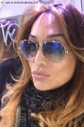 Genova Trans Escort Simona Kiss 348 41 10 267 foto selfie 29