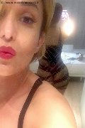 Genova Trans Escort Simona Kiss 348 41 10 267 foto selfie 24
