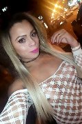 Genova Trans Escort Thayla Santos Pornostar Brasiliana 353 30 51 287 foto selfie 44