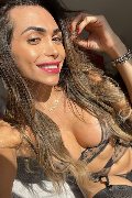 Ginevra Trans Escort Nina La Vera Dea 375 98 84 313 foto selfie 20