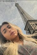 Ginevra Trans Escort Nina La Vera Dea 375 98 84 313 foto selfie 55