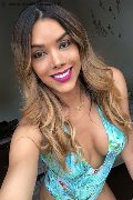 Ginevra Trans Escort Rayca 348 56 38 746 foto selfie 123