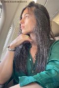Ginevra Trans Escort Victoria Luxo  0041766140309 foto selfie 10