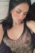 Ginevra Trans Escort Victoria Luxo  0041766140309 foto selfie 8