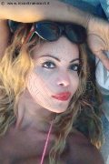  Trans Escort Giselle Diamante 334 75 73 073 foto selfie 5