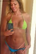  Trans Escort Giselle Diamante 334 75 73 073 foto selfie 24