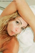  Trans Escort Giselle Diamante 334 75 73 073 foto selfie 13