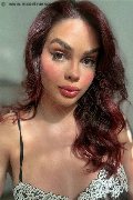Giussano Trans Escort Camila Muniz 377 30 66 132 foto selfie 16