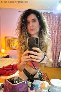 Grosseto Trans Escort Estefany Prada 345 23 19 924 foto selfie 4