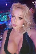 Grosseto Trans Escort Valeria Tx 346 30 09 653 foto selfie 76