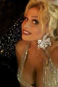 Grosseto Trans Escort Valeria Tx 346 30 09 653 foto selfie 66