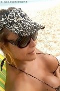 Grosseto Trans Escort Valeria Tx 346 30 09 653 foto selfie 101