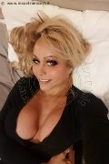 Grosseto Trans Escort Valeria Tx 346 30 09 653 foto selfie 40