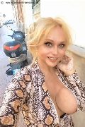 Grosseto Trans Escort Valeria Tx 346 30 09 653 foto selfie 21