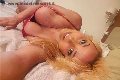 Grosseto Trans Escort Valeria Tx 346 30 09 653 foto selfie 14