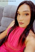 Ibiza Trans Escort Ana Conda  0034611310261 foto selfie 3