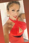 Ibiza Trans Escort Gaja  0034674836068 foto selfie 1