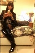 Isernia Trans Escort Alessandra Dior 371 52 12 112 foto selfie 41