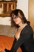 Isernia Trans Escort Alessandra Dior 371 52 12 112 foto selfie 27