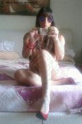 Isernia Trans Escort Alessandra Dior 371 52 12 112 foto selfie 65