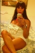 Isernia Trans Escort Alessandra Dior 371 52 12 112 foto selfie 9