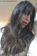 Isernia Trans Escort Alessandra Dior 371 52 12 112 foto selfie 54