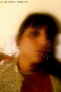 Isernia Trans Escort Alessandra Dior 371 52 12 112 foto selfie 51