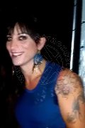 Isernia Trans Escort Alessandra Dior 371 52 12 112 foto selfie 4