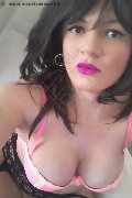 Ivrea Trans Escort Diane 380 37 42 558 foto selfie 1