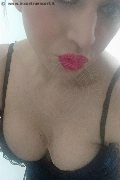  Trans Escort Iza Morales 331 29 35 642 foto selfie 3