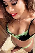  Trans Escort Izabela Surfistinha 324 98 66 407 foto selfie 99