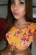  Trans Escort Izabela Surfistinha 324 98 66 407 foto selfie 38